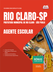 OP-111AB-26-RIO-CLARO-SP-AGT-ESC-DIGITAL