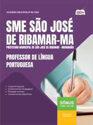 OP-114AB-26-SME-RIBAMAR-MA-PROF-LP-DIGITAL