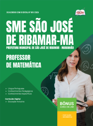 OP-115AB-26-SME-RIBAMAR-MA-PROF-MAT-DIGITAL