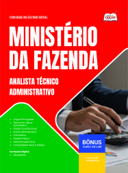 OP-119AB-26-PREP-MIN-FAZENDA-ANALIS-DIGITAL