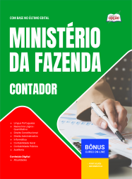 OP-120AB-26-PREP-MIN-FAZENDA-CONT-DIGITAL