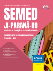 OP-126AB-26-JI-PARANA-RO-PEDAG-FUND-DIGITAL