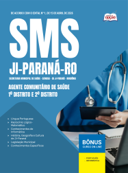 OP-131AB-26-JI-PARANA-RO-ACS-DIGITAL