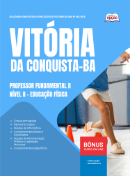 OP-147AB-26-VITORIA-BA-PROF-EDU-FIS-DIGITAL