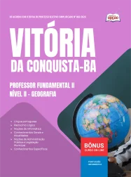 OP-148AB-26-VITORIA-BA-PROF-GEO-DIGITAL