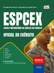 OP-160AB-26-ESPCEX-CADETE-DIGITAL