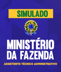 SIMULADO-MF-ASSISTENTE-TEC-ADM