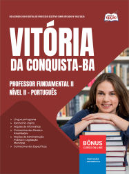 OP-152AB-26-VITORIA-BA-PROF-PORT-DIGITAL