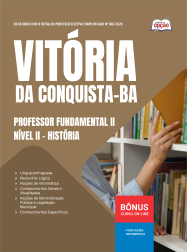 OP-149AB-26-VITORIA-BA-PROF-HIST-DIGITAL