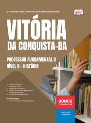 OP-149AB-26-VITORIA-BA-PROF-HIST-DIGITAL