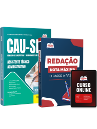OP-165AB-26-CAU-SP-ASSIS-TEC-ADM-DIGITAL