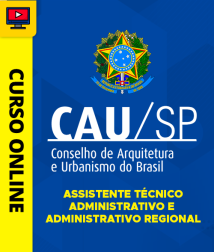 CAU-SP-ASS-TEC-ADM-ADM-REG-CUR201800173