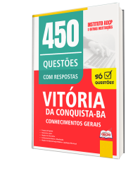 OP-153AB-26-CADERNO-VITORIA-BA-GER-GAB-DIGITAL