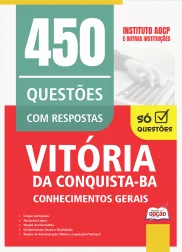 OP-153AB-26-CADERNO-VITORIA-BA-GER-GAB-DIGITAL