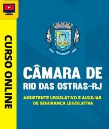 CAMARA-RIO-OSTRAS-RS-ASS-LEG-AUX-SEG-CUR202602757