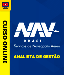 NAV-BRASIL-ANALI-GEST-CUR202602758