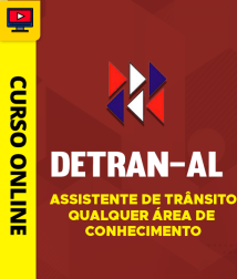 DETRAN-AL-ASSIS-TRANS-CUR202602760