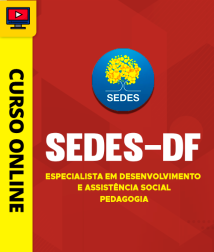 SEDES-DF-ESP-DES-ASS-SOC-PED-CUR202602761