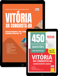 CB-VITORIA-BA-PROF-AEE-DIGITAL