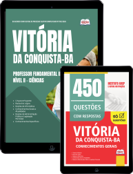 CB-VITORIA-BA-PROF-CIEN-DIGITAL