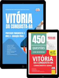 CB-VITORIA-BA-PROF-EDU-FIS-DIGITAL