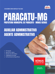 OP-154AB-26-PARACATU-MG-AUX-ADM-DIGITAL