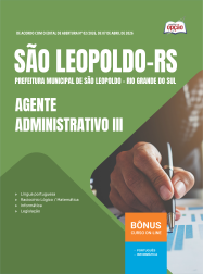 OP-156AB-26-SAO-LEOPOLDO-RS-AGT-ADM-DIGITAL