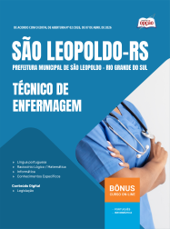 OP-157AB-26-SAO-LEOPOLDO-RS-TEC-ENF-DIGITAL