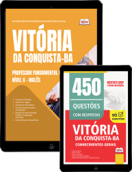 CB-VITORIA-BA-PROF-INGL-DIGITAL