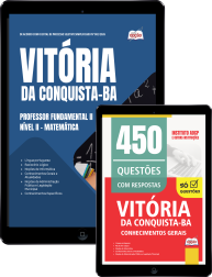 CB-VITORIA-BA-PROF-MATEM-DIGITAL