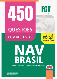 OP-173AB-26-CADERNO-NAV-SUP-GAB-DIGITAL