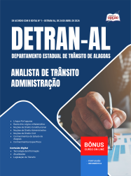 OP-176AB-26-DETRAN-AL-ADM-DIGITAL