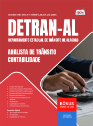 OP-177AB-26-DETRAN-AL-CONTAB-DIGITAL