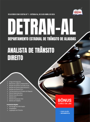 OP-178AB-26-DETRAN-AL-DIREITO-DIGITAL