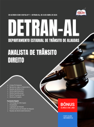 OP-178AB-26-DETRAN-AL-DIREITO-DIGITAL