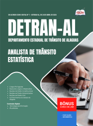 OP-179AB-26-DETRAN-AL-ESTATIS-DIGITAL