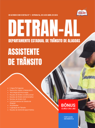 OP-181AB-26-DETRAN-AL-ASSISTENTE-DIGITAL