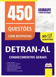 OP-182AB-26-CADERNO-DETRAN-AL-GAB-DIGITAL