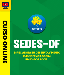 SEDES-DF-ESP-DES-ASS-SOC-ED-SOC-CUR202602762