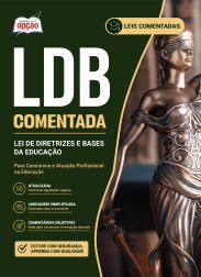 OP-136AB-26-LEIS-COM-LDB-DIGITAL