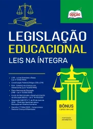 OP-135AB-26-LEIS-EDUCACAO-DIGITAL