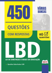 OP-137AB-26-CADERNO-LDB-GAB-DIGITAL