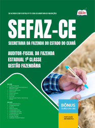 OP-183AB-26-SEFAZ-CE-AUDITOR-GEST-DIGITAL