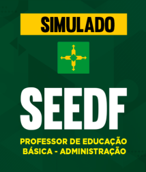 SIMULADO-SEE-DF-PROF-ADMINISTRACAO
