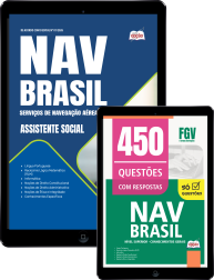 CB-NAV-ASSIS-SOC-DIGITAL