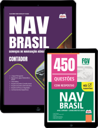 CB-NAV-CONTADOR-DIGITAL