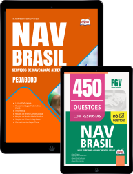 CB-NAV-PEDAGOGO-DIGITAL