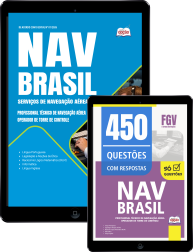 CB-NAV-OPERADOR-DIGITAL