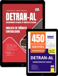 CB-DETRAN-AL-CONTAB-DIGITAL