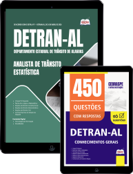 CB-DETRAN-AL-ESTATIS-DIGITAL